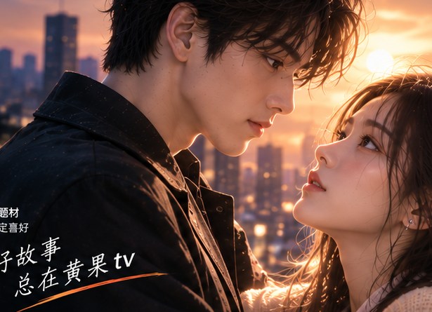 黄果tv手机平板电脑多设备观看示意