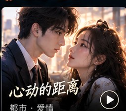 黄果tv都市爱情与逆袭题材